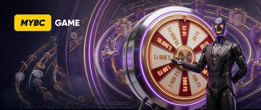 mybc-casino