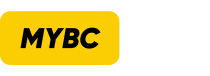 mybc-logo-light