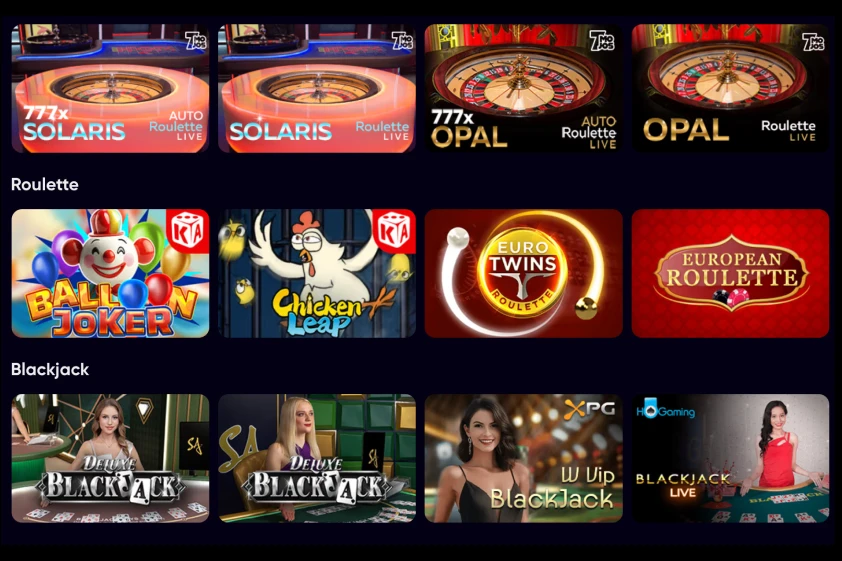 mybc-live-games