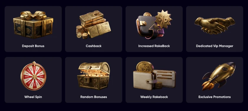 mybc-casino-bonus